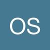 omnishopfam